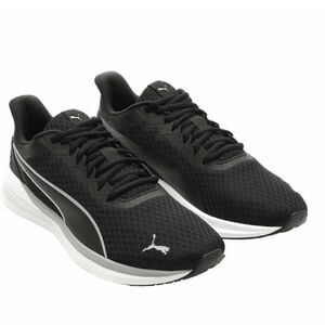 PUMA Men's Transport Modern Sneakers, size 13